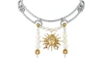 Van-cleef-&-arpels-roi-soleil-necklace_le-bal-du-siecle