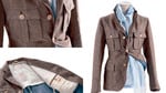 Ss_12_catalogue-19