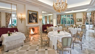 Epicure_4