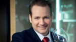 Marco_pelletier_chef_sommelier1