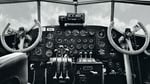 23_iwc_cockpit_ju_52_mood