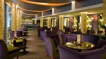 Hotel_fouquets_barriere__bar_le_lucien__hd_2