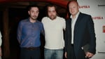 Log_0933