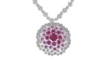 817964-1002_flower_necklace