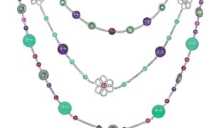 819188-1001_chrysoprases_and_amethysts_necklace