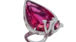 820615-1001_tourmaline_ring