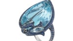 820616-1001_aquamarine_ring