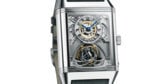 Reverso_gyrotourbillon2_rec