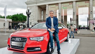Audi_presented_audi_s5_at_cherry_forest_festival_2012_yury_nikolaev