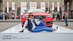 Audi_presented_audi_s5_at_cherry_forest_festival_2012_anita_tsoy