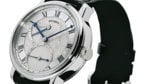 S2_platinum0211_08