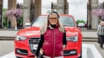 Audi_presented_audi_s5_at_cherry_forest_festival_2012_tatiana_mikhalkova