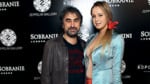 Aleksandr_i_anna_tolmatskie