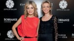 Yulia_petrushina_i_tatiana_lukovnikova