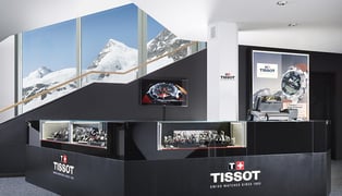 Tissot_jungfrau_boutique