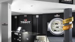 Tissot_jungfrau_safe
