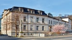 Historic_lange_headquarter