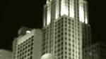Finishedfilmgrain