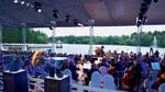 Podmoskovnye_vechera_326
