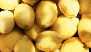 B04