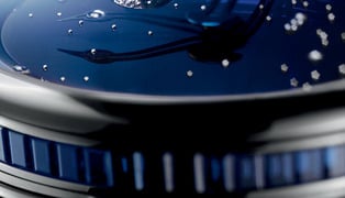 Db25s_jewellery_closeup