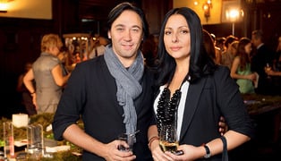 Yuliya_dalakyan_bugs1005