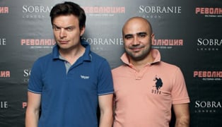 Fresh_brothers