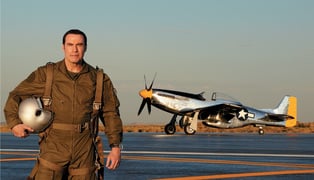 0620_travolta