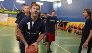 Nik_29_08_2012_8408