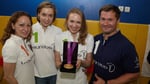 Nik_29_08_2012_8560