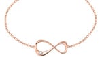 Montblanc_ladies_fine_jewellery_infiniment_vфtre_bangle_107984