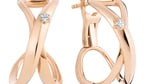 Montblanc_ladies_fine_jewellery_infiniment_vфtre_earrings_107981