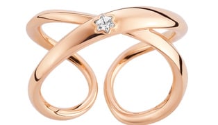 Montblanc_ladies_fine_jewellery_infiniment_vфtre_ring_107980