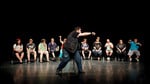P_jerome_bel__disabled_theatre_3155_(c)_christophe_raynaud_de_lage__festival_davignon
