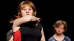 P_jerome_bel__disabled_theatre_3200_(c)_christophe_raynaud_de_lage__festival_davignon