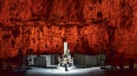 P_puzzle__sidi_larbi_cherkaoui_2676_(c)_christophe_raynaud_de_lage__festival_davignon