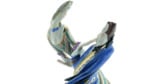 5_bustellitwisted1_full_682x1024
