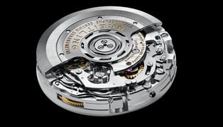 Breitling-b01_blanc02