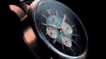 Transocean_chronograph_unitime_ambiance_2
