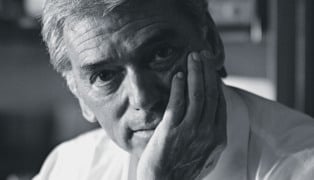 Jean-marc_jacot_1