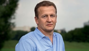 Img_0449