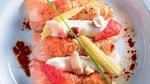 Madel_p076_langoustines_44339
