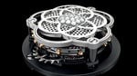 Chanel_premiere_tourbillon_volant_t2