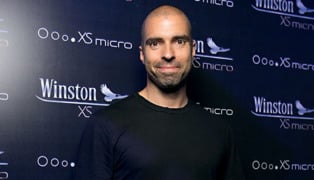 Chris_liebing