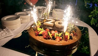 2012-06-25_novikov_group