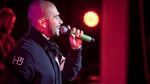 2012-06-25_novikov_group_20(00h08m32s)