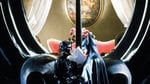 041_bat052fj