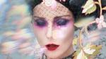 2012.04.26_rogerd_05-067_v6_cmyk