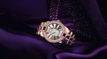 Rd_velvet_jewellery_pg_purple