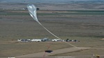 Stf_usa_ball_pv_0692